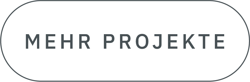 mehr Projekte